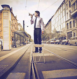 无限轰炸手机软件电话下载