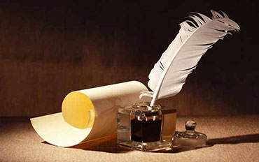 无限拨打短信软件