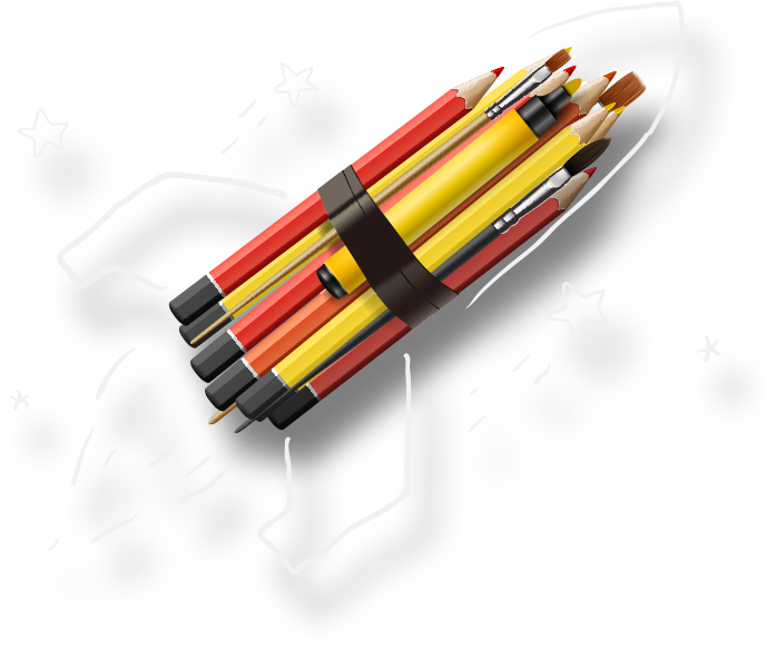 获取短信验证码平台