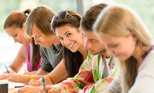 轰炸手机短信网站