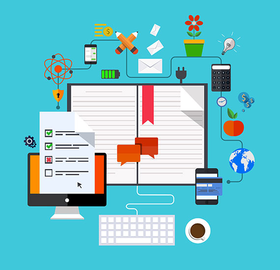 渠道价格直供的短信压力测试破解版