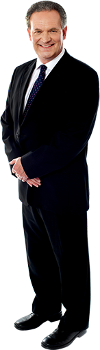 报复骗子轰炸神器