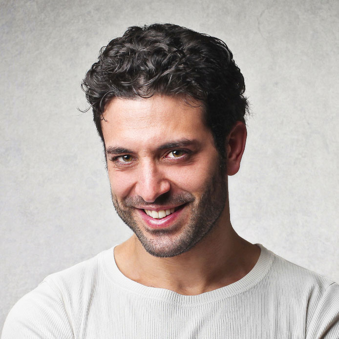 无限轰炸手机软件电话下载