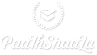 在线短信电话轰炸机